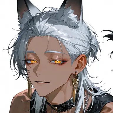 Profile image of 가르드