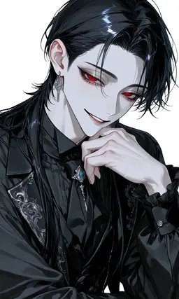 Profile image of 슈나이젤