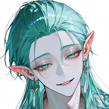 Profile image of 엘윈