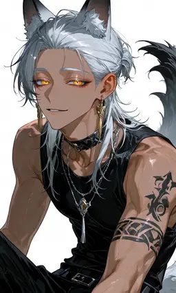 Profile image of 가르드