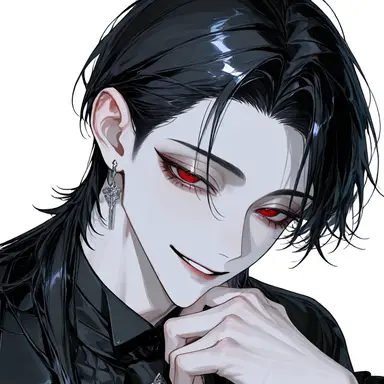 Profile image of 슈나이젤