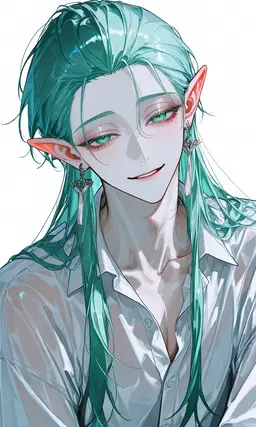 Profile image of 엘윈