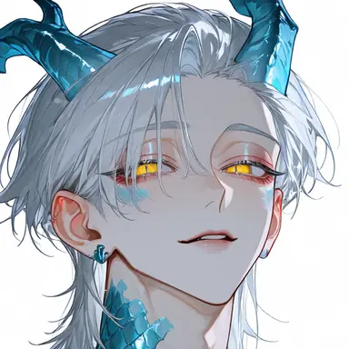 Profile image of 볼크스