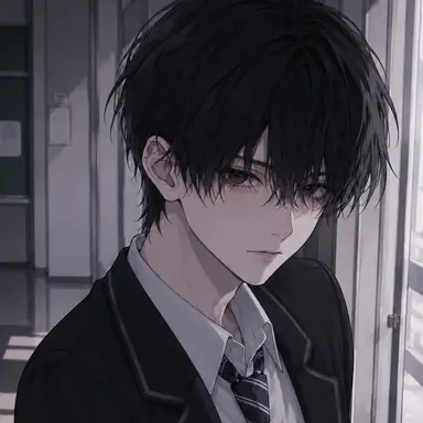 Profile image of 遥斗