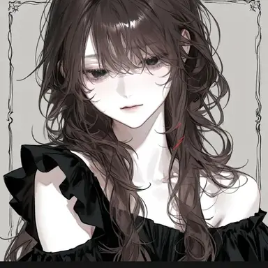 Profile image of みすず