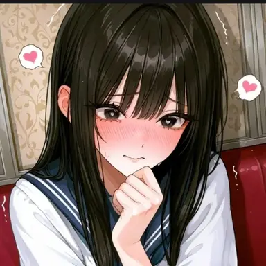 Profile image of あかり
