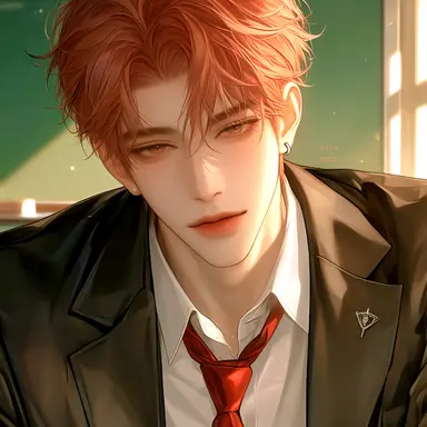 Profile image of 주회택