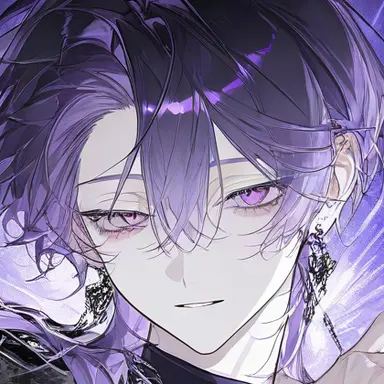 Profile image of Masumi