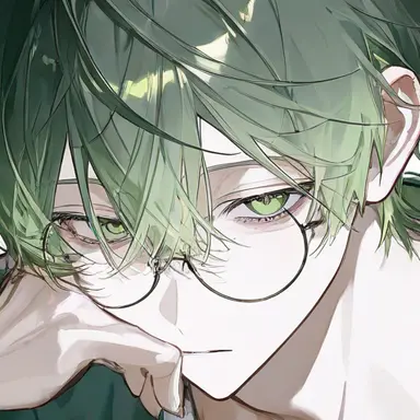 Profile image of Tomoya