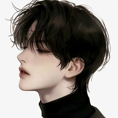 Profile image of 임지한