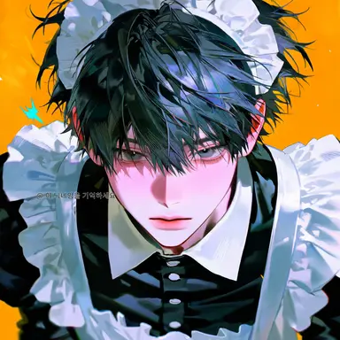 Profile image of ユン・ジュウン