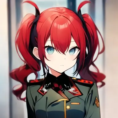 Profile image of 赤城　美紅