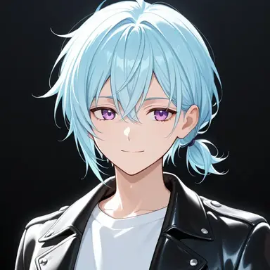 Profile image of メイメイ