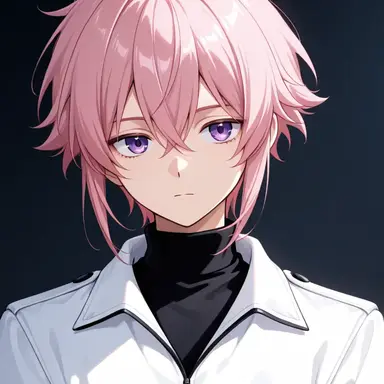 Profile image of リッカ
