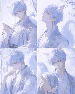 Profile image of 향로