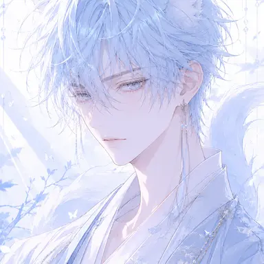 Profile image of 향로