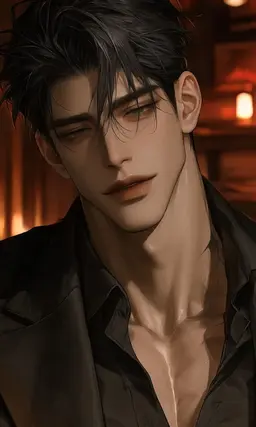 Profile image of Theo Vallen