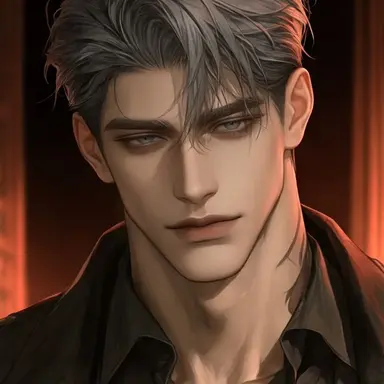 Profile image of Rowen Cardin
