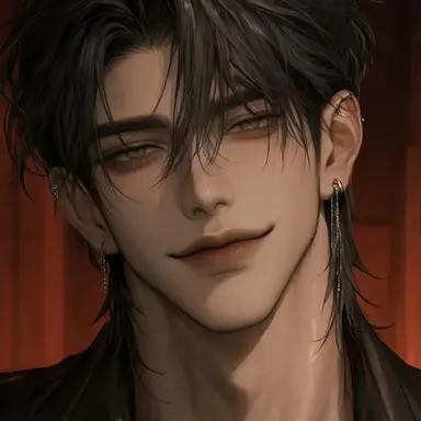 Profile image of Noah Bell