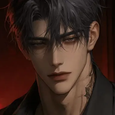 Profile image of Sion Mohr