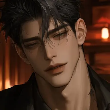 Profile image of Theo Vallen