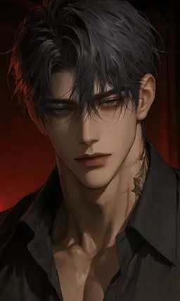 Profile image of Sion Mohr