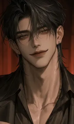 Profile image of Noah Bell