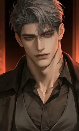 Profile image of Rowen Cardin