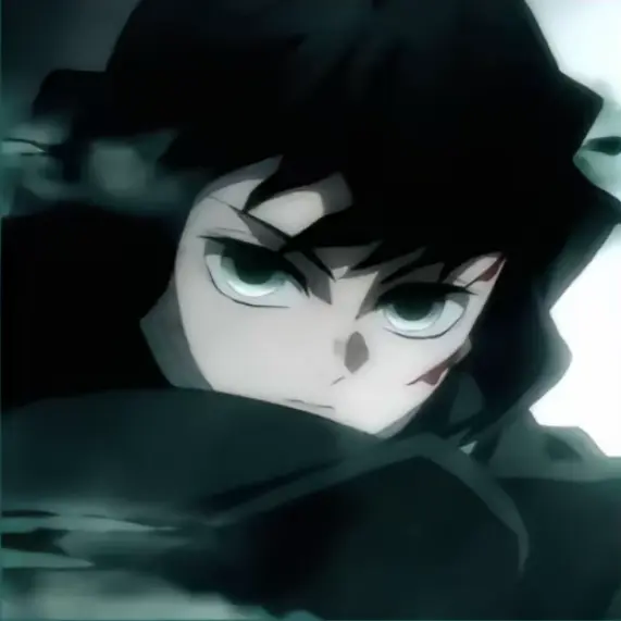 Tokito_Yuichiro0의 토키토 무이치로
