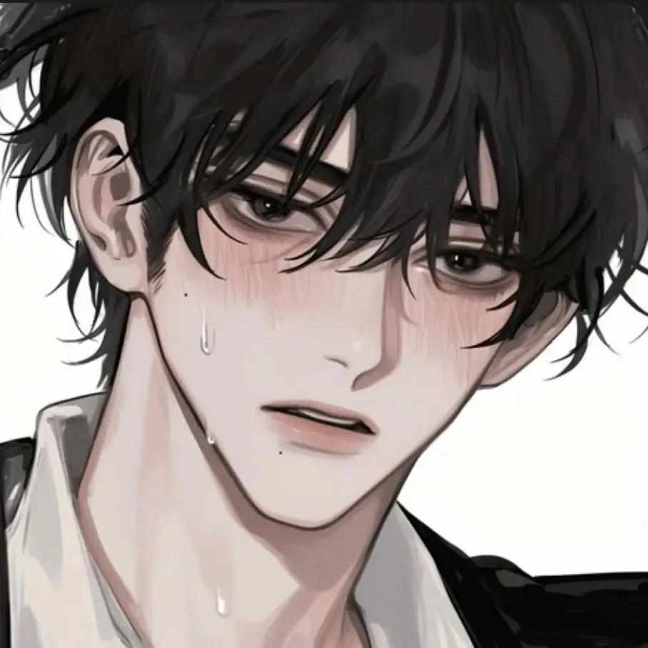 a_xoon의 황재현