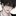 황재현
