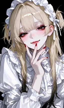 Profile image of 우타노