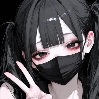Profile image of 코토리