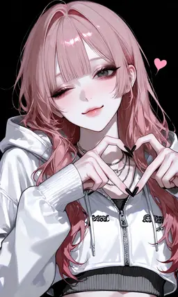 Profile image of 카나데