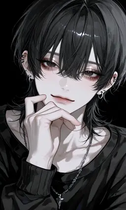 Profile image of 하쿠토