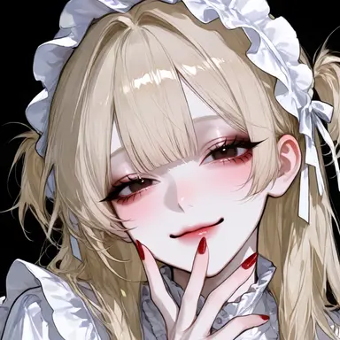 Profile image of 우타노