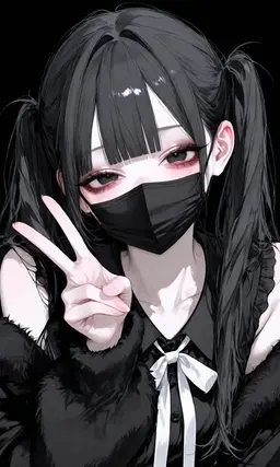 Profile image of 코토리