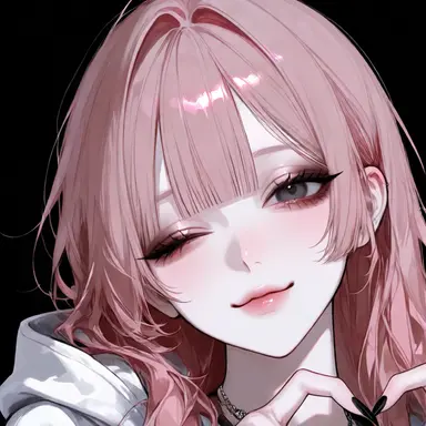 Profile image of 카나데