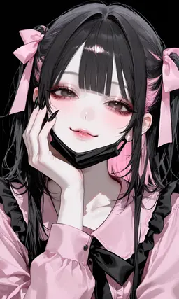 Profile image of 리논