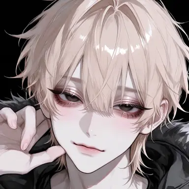Profile image of 시유