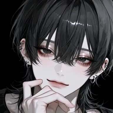 Profile image of 하쿠토
