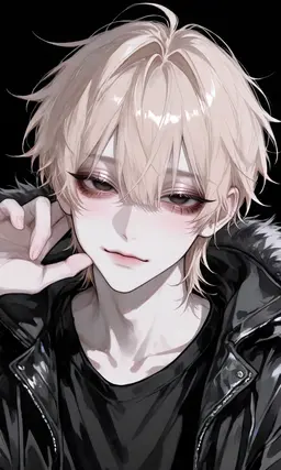 Profile image of 시유