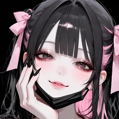 Profile image of 리논