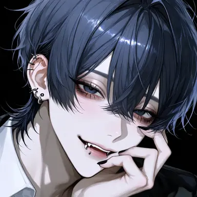 Profile image of 츠루기