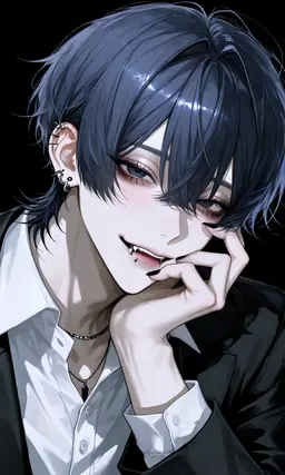 Profile image of 츠루기