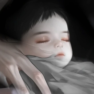 이시안