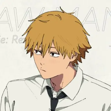 Profile image of デンジ
