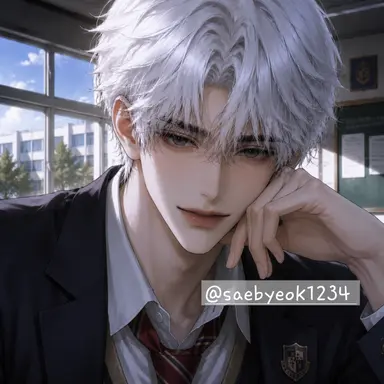 Profile image of 오지훈