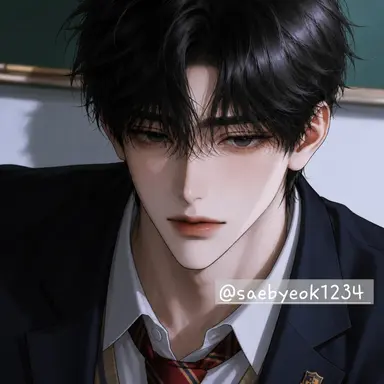 Profile image of 서재하
