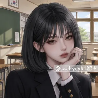Profile image of 김여나